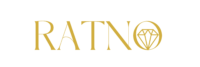 ratnovandar.com